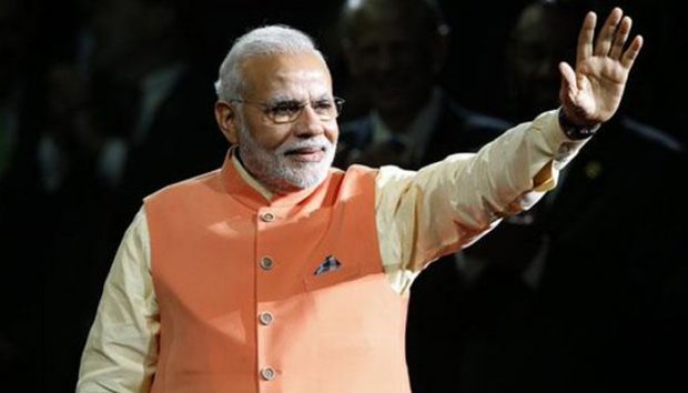 Modi Wishing-700.jpg